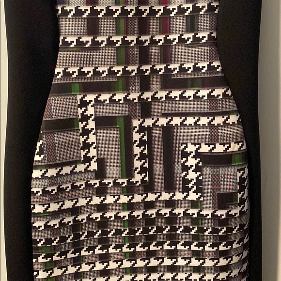 Clover Canyon dress - Picture 2 of 4